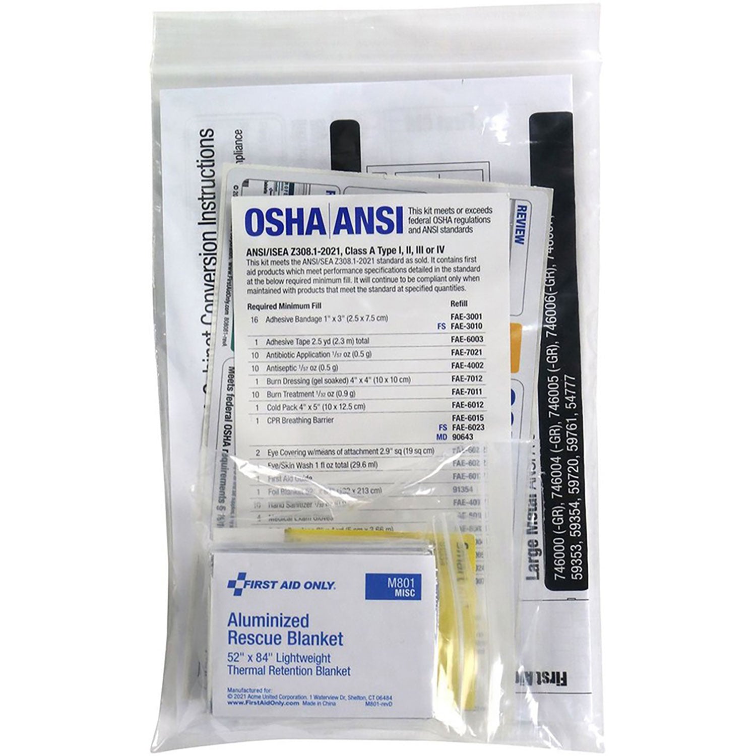 first-aid-only-smart-compliance-a-2021-conversion-kit-num-fao91365_1