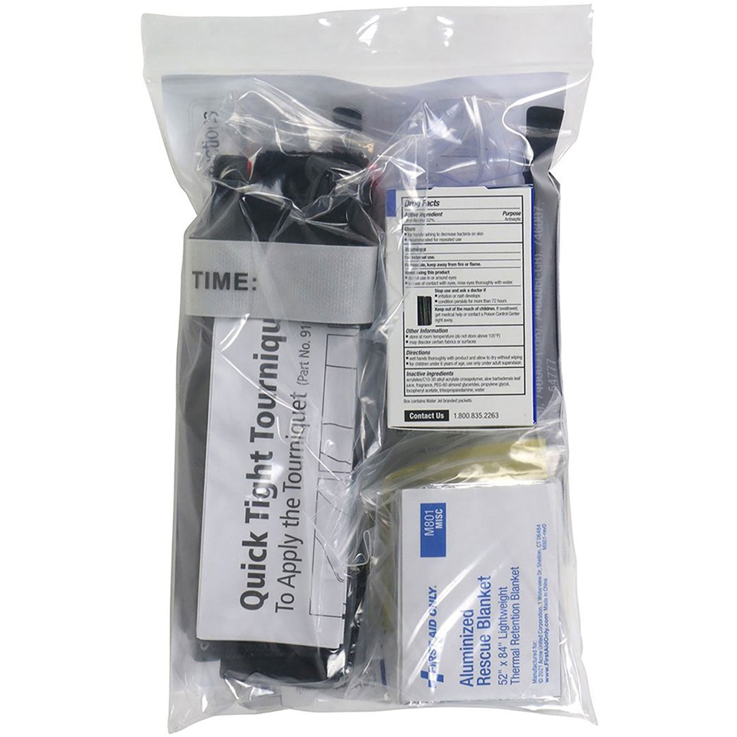 first-aid-only-smart-compliance-b-2021-conversion-kit-num-fao91366_1