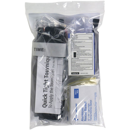 first-aid-only-smart-compliance-b-2021-conversion-kit-num-fao91366_1