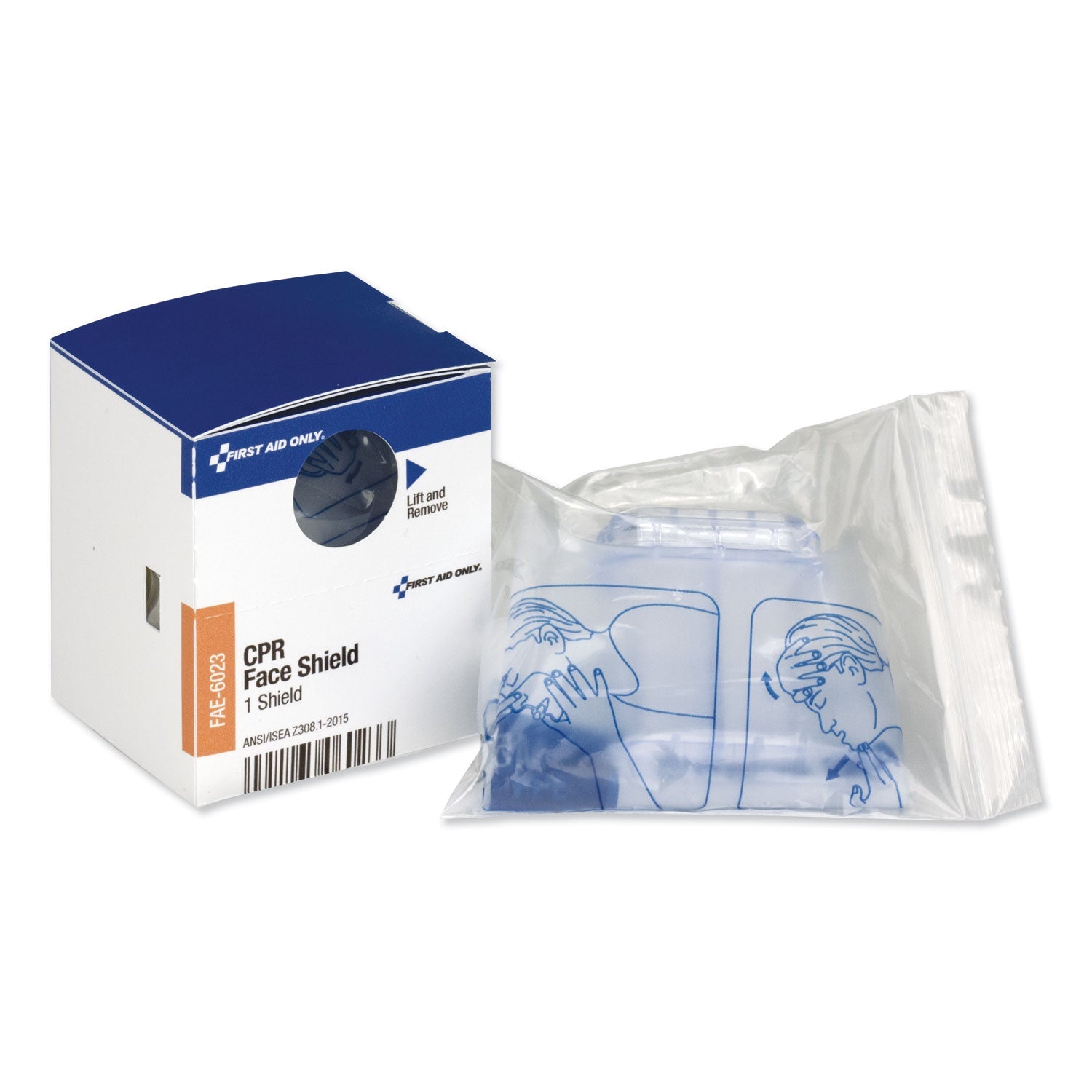 first-aid-only-smartcompliance-cpr-face-shield-and-breathing-barrier-num-faofae6023_1