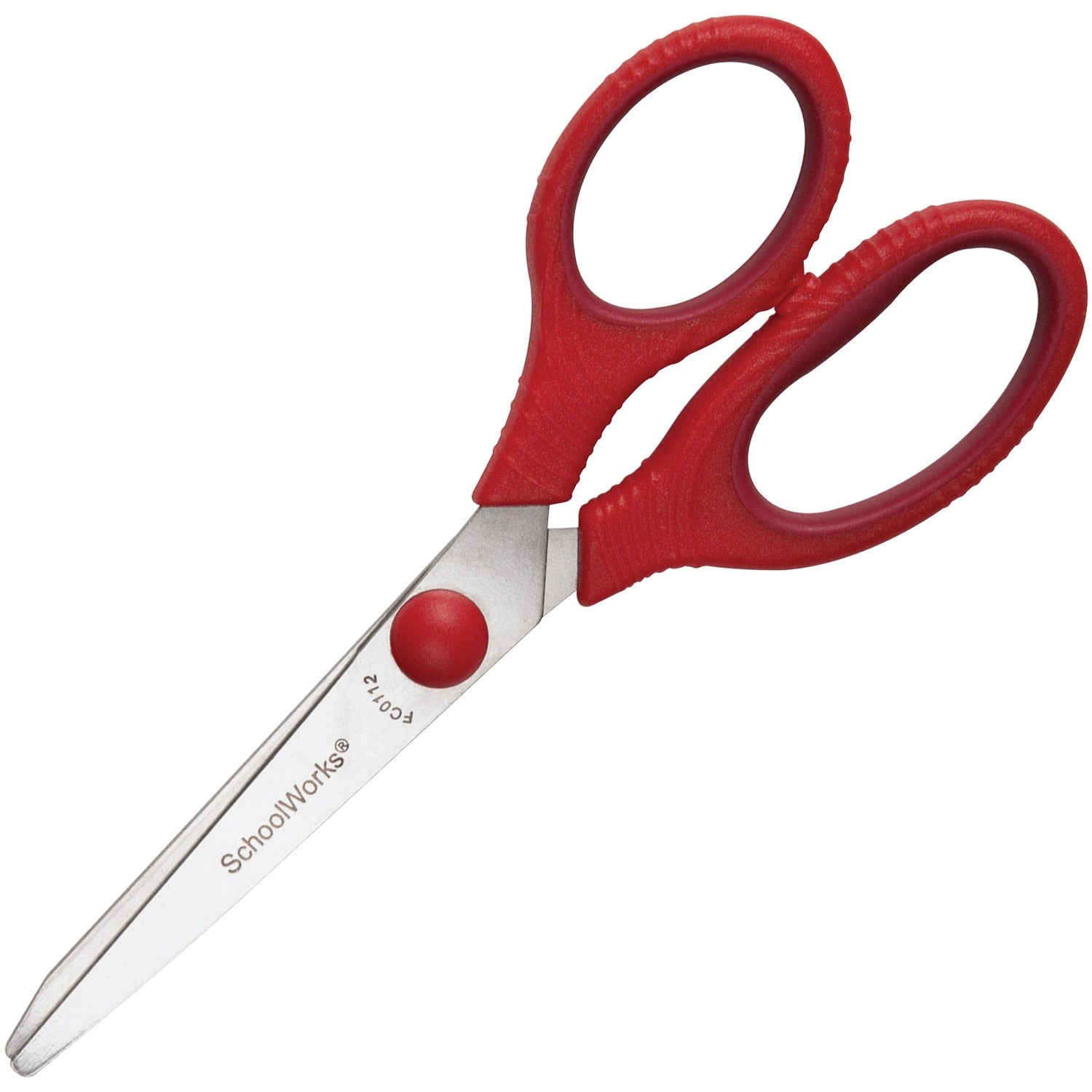 fiskars-kids-scissors-num-fsk01005586_1