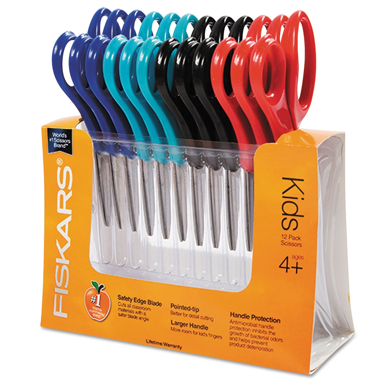 fiskars-kids-student-scissors-num-fsk95017197j_1