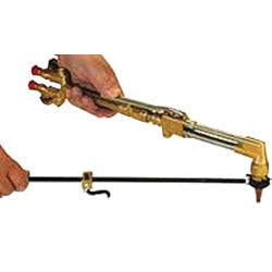 flange-wizard-circle-wiz-cutting-attachment-num-496-cw-300_1