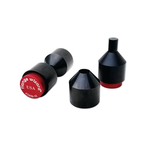 flange-wizard-magnetic-two-hole-pin-num-496-42050-m_1