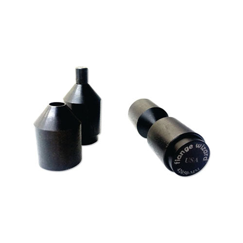 flange-wizard-magnetic-two-hole-pin-num-496-42050-mm_1