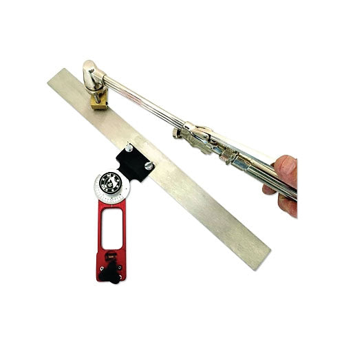 flange-wizard-multi-use-magnetic-angle-burning-guide-num-496-abg750_1