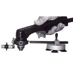 flange-wizard-magnetic-bases-num-496-77350_1