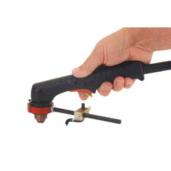 flange-wizard-plasma-wiz-hole-cutters-num-496-30061-1070_1