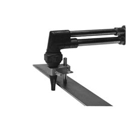 flange-wizard-torch-tip-standoffs-num-496-70501_1