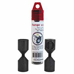 flange-wizard-two-hole-pin-num-496-42050-tm_1