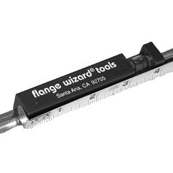 flange-wizard-universal-magnetic-tapeholder-num-496-89754_1