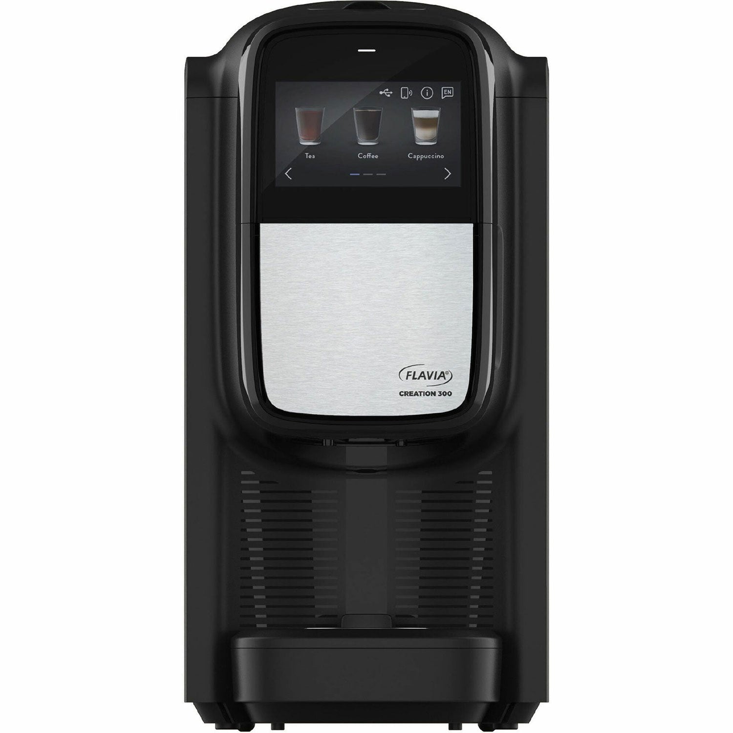 flavia-creation-300-single-serve-coffee-brewer-machine-num-lav18000587_1