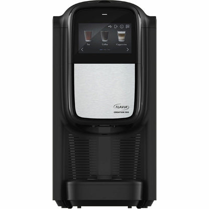 flavia-creation-300-single-serve-coffee-brewer-machine-num-lav18000587_1