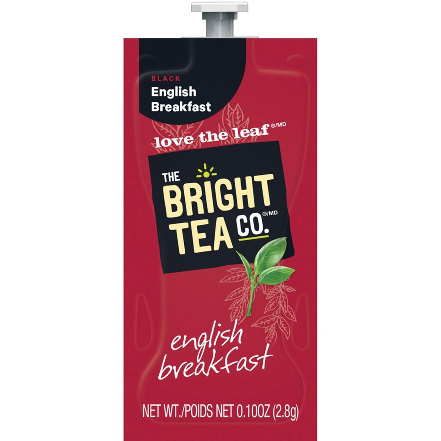 flavia-english-breakfast-portion-pack-100-carton-num-lav48027_1