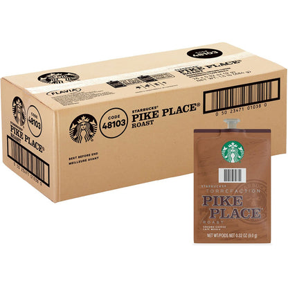 flavia-freshpack-starbucks-pike-place-roast-coffee-compatible-with-medium-0-3-oz-76-carton-num-lav48103_1