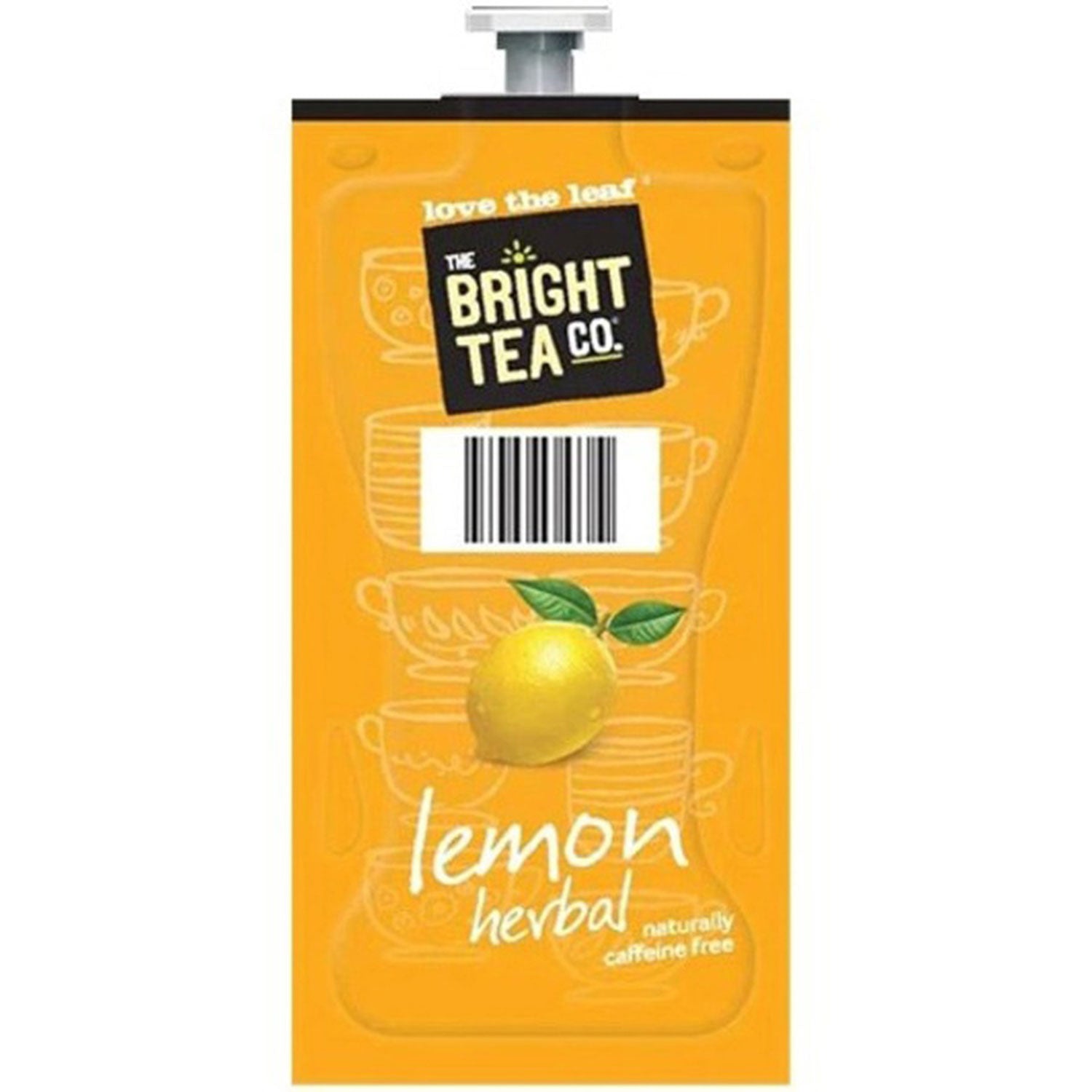 flavia-lemon-portion-pack-100-carton-num-lav48022_1