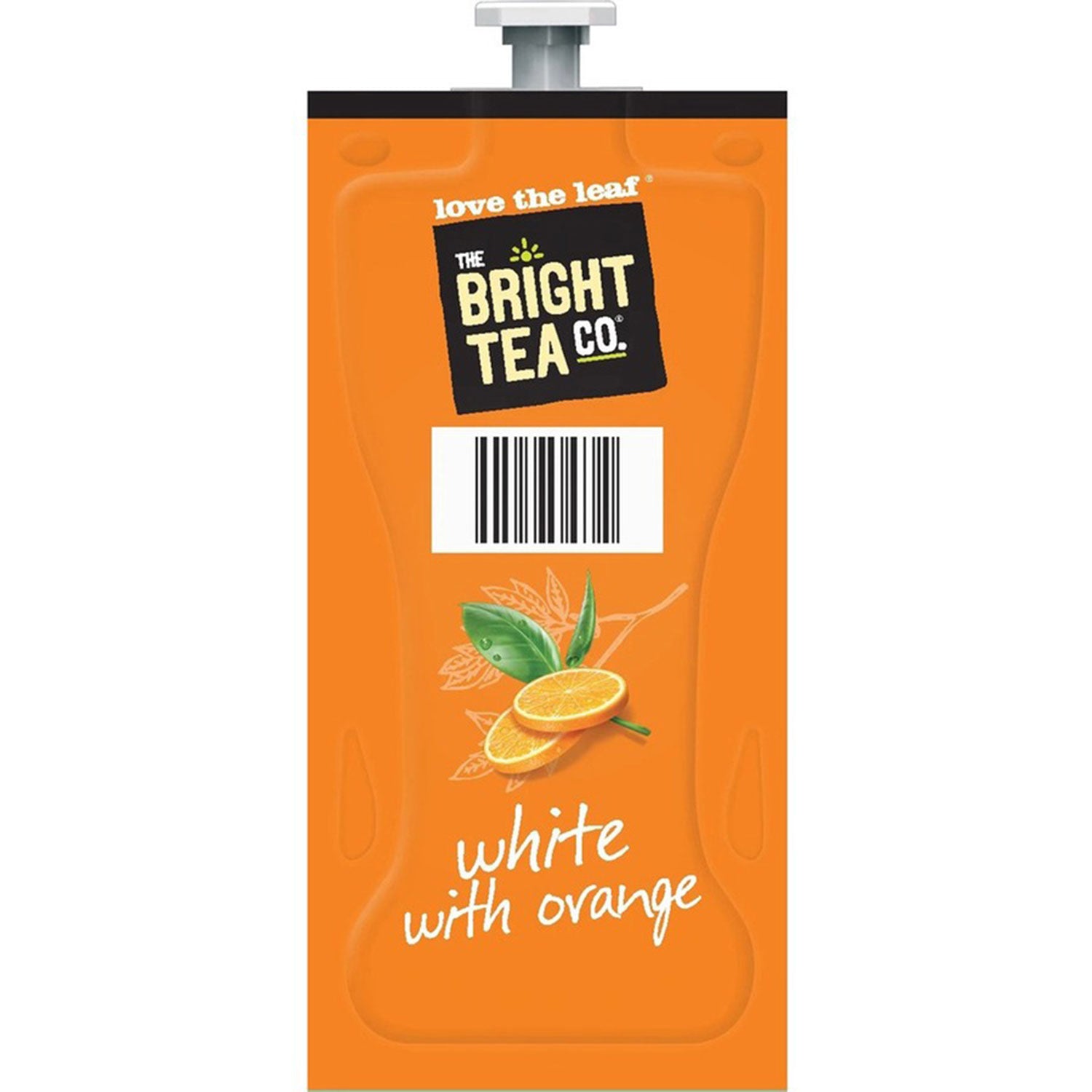 flavia-orange-portion-pack-100-carton-num-lav48024_1