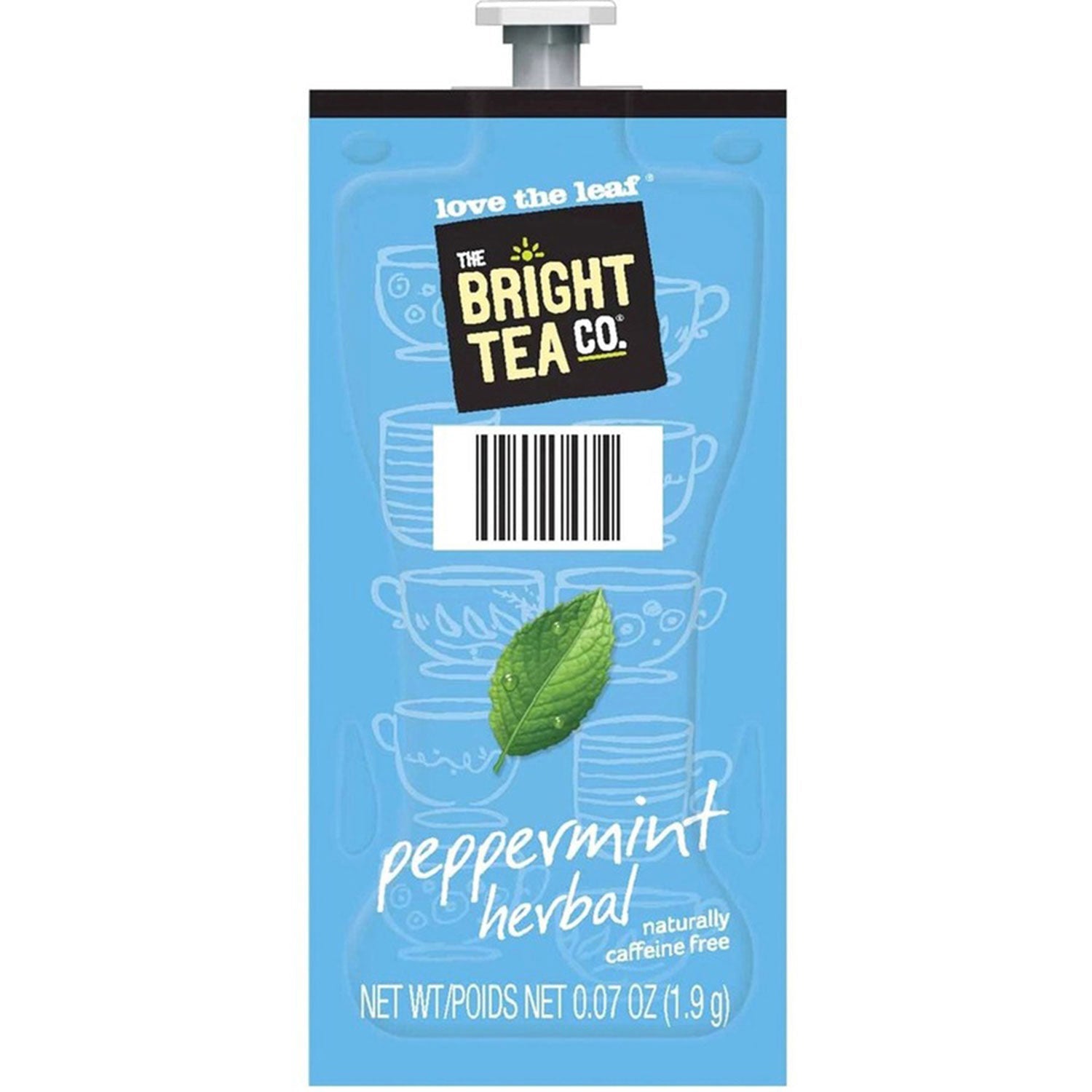 flavia-the-bright-tea-co-peppermint-herbal-tea-freshpack-num-lav48025_1