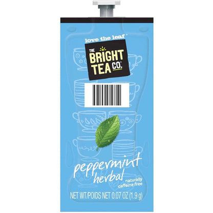 flavia-the-bright-tea-co-peppermint-herbal-tea-freshpack-num-lav48025_1