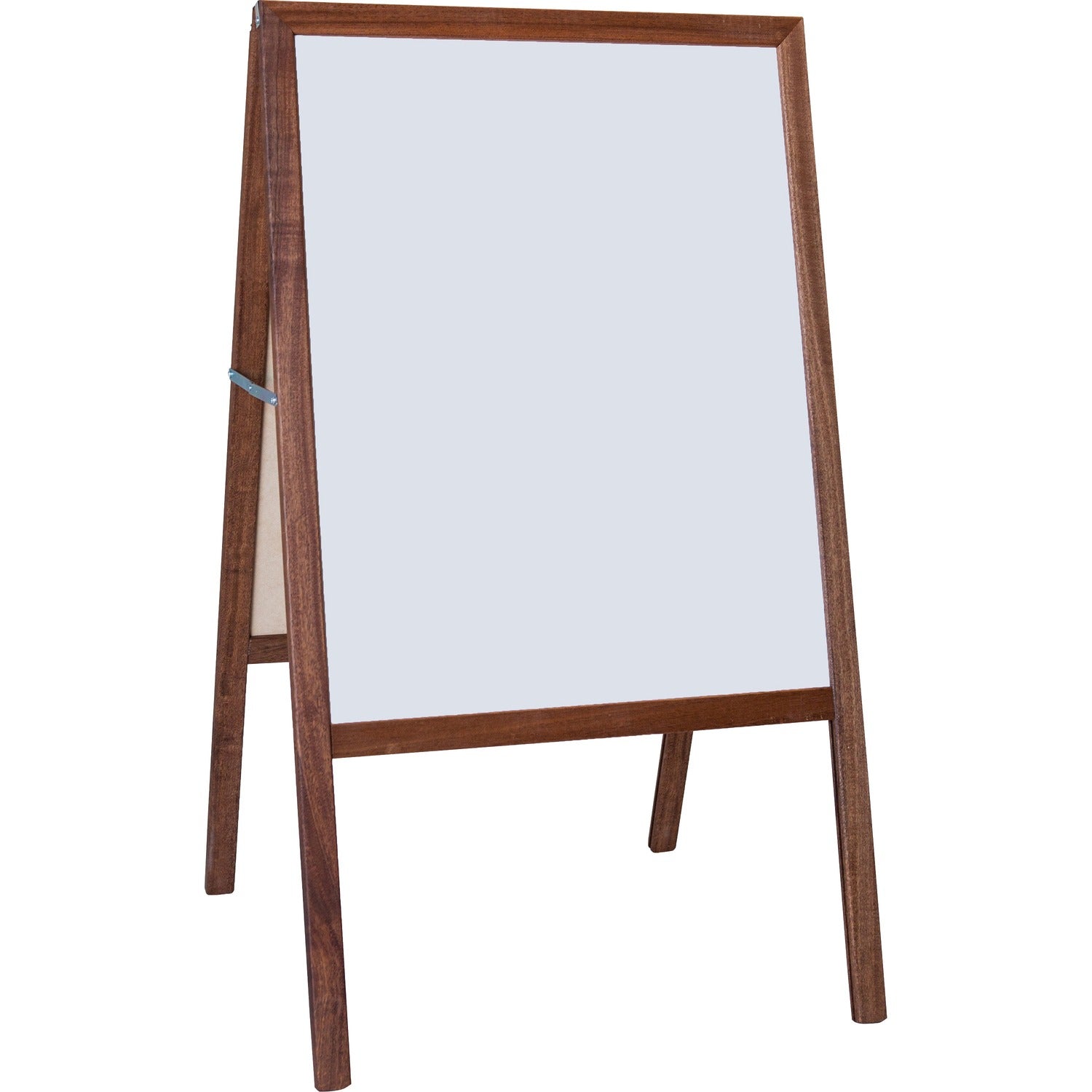 flipside-signage-easel-dry-erase-chalkboard-24wx42h-multi-flp31210_1