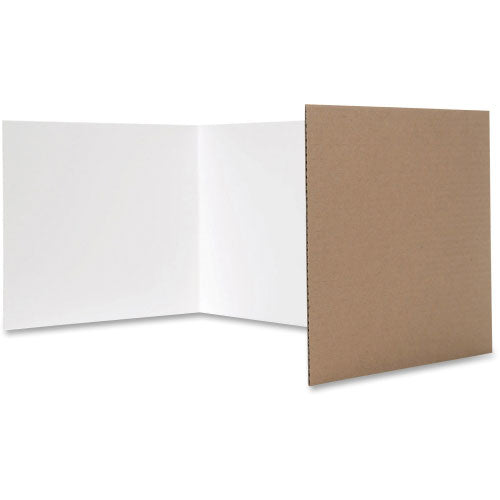 flipside-sturdy-carrel-w-corrugated-num-flp60005_1