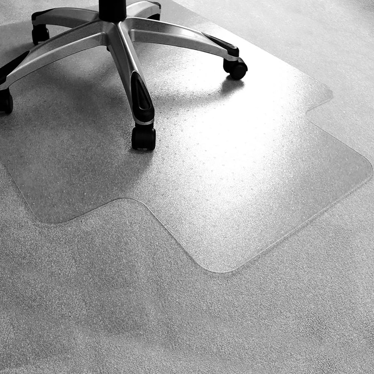 floortex-r-advantagemat-plus-chairmat-carpet-48-length-x-36-width-rectangle-clear-flrnccmflag0003_1