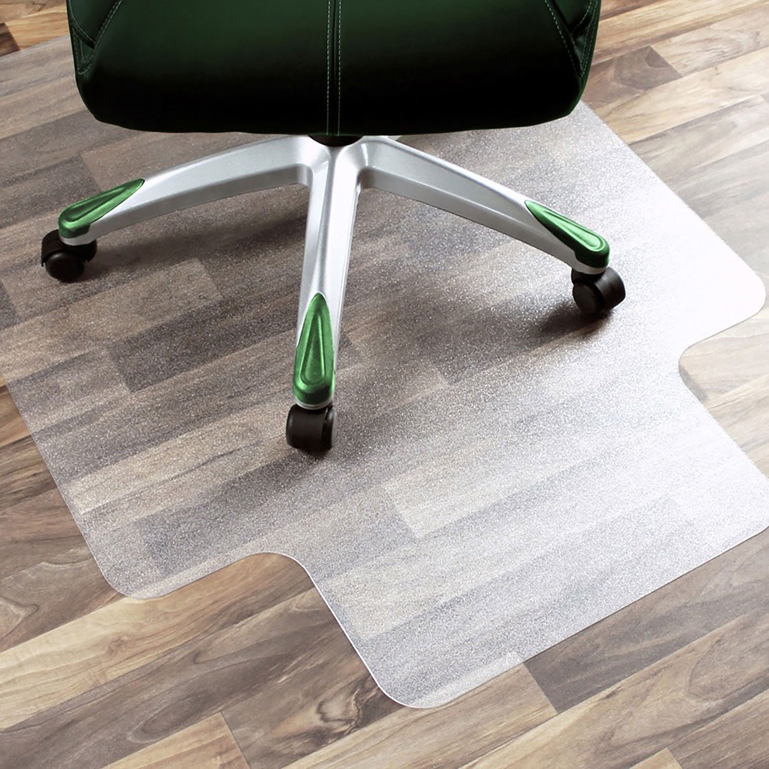 floortex-r-advantagemat-plus-chairmat-hard-floor-48-length-x-36-width-rectangle-clear-flrnccmflas0003_1