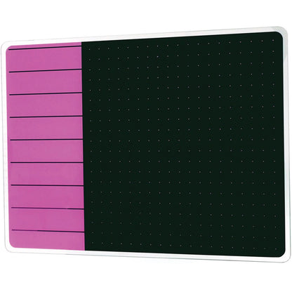 floortex-board-num-flrfcvgm1723vp_1
