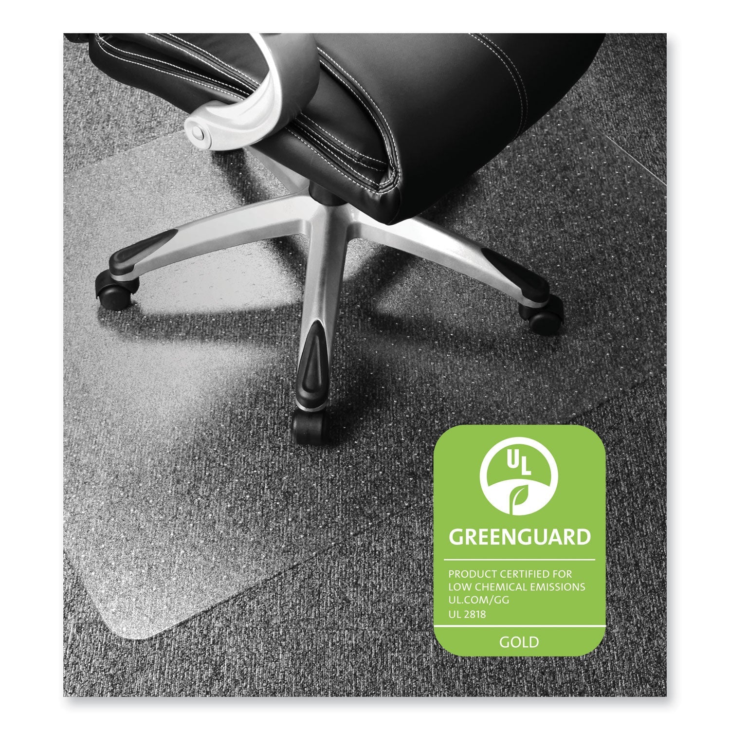 floortex-cleartex-ultimat-polycarbonate-chair-mat-for-low-medium-pile-carpet-num-flrer1120023er_1