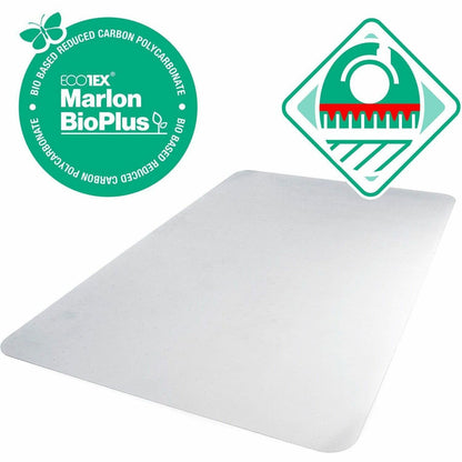 floortex-ecotex-marlon-bioplus-rectangular-polycarbonate-chair-mat-for-low-medium-pile-carpets-num-flrnccmflbg0002_1