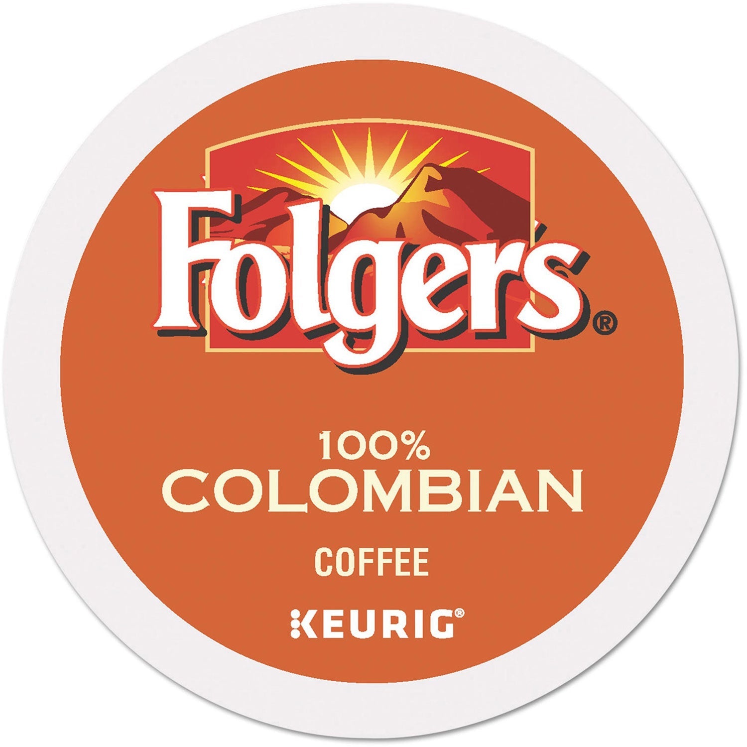 folgers-k-cup-100-colombian-coffee-medium-24-box-num-gmt7459_1