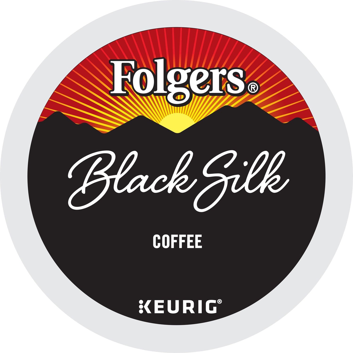 folgers-k-cup-black-silk-coffee-compatible-with-keurig-brewer-dark-bold-smooth-24-box-num-gmt7457_1