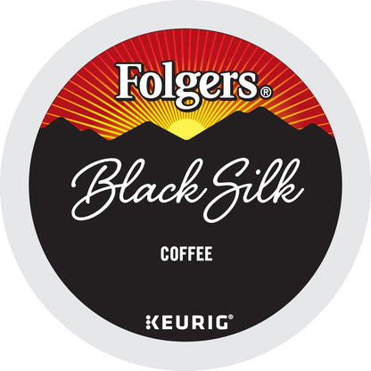 folgers-k-cup-black-silk-coffee-compatible-with-keurig-brewer-dark-bold-smooth-24-box-num-gmt7457_1