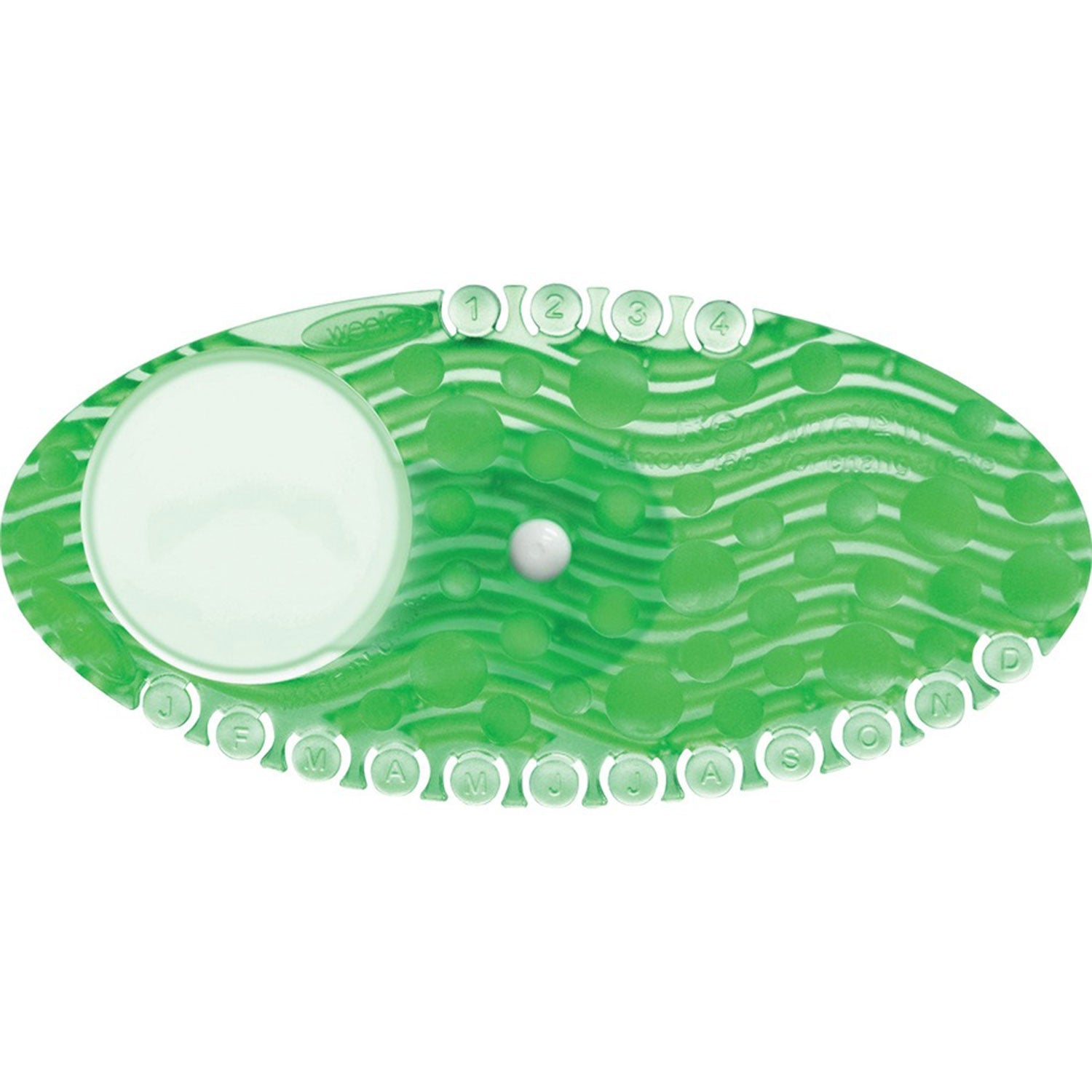 fresh-products-curve-air-freshener-num-frsrc30cmebx_1