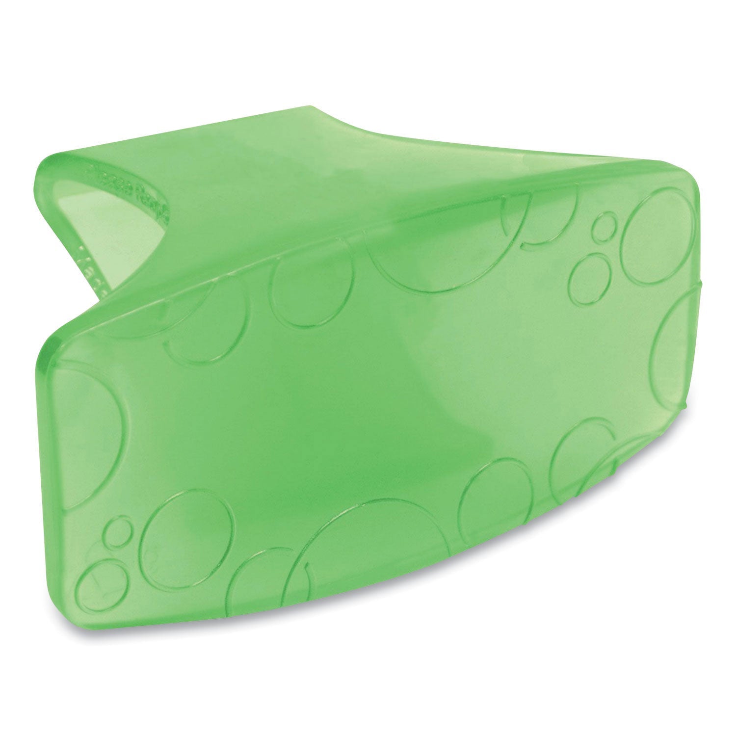 fresh-products-eco-bowl-clip-num-frs2799730_1