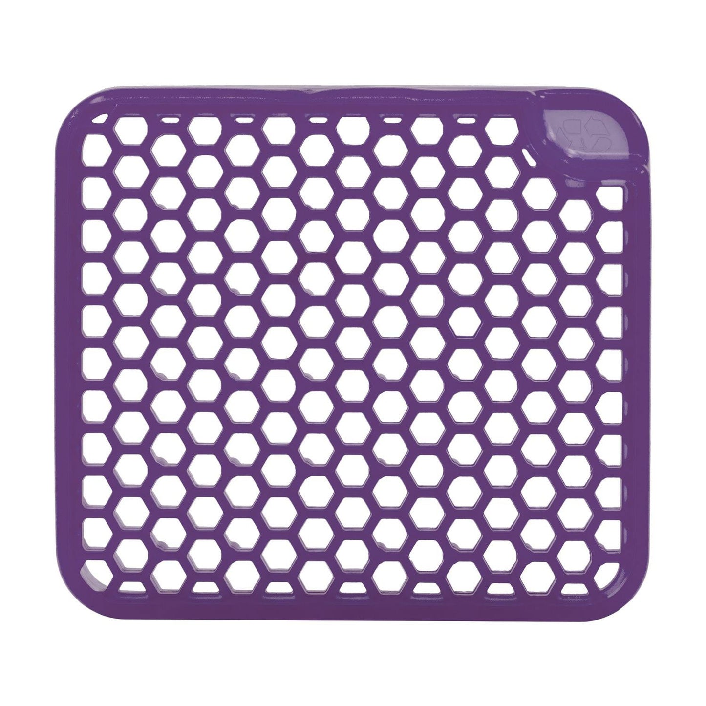 Fresh Products ourfresh Airfreshener, Fabulous Refill, 48/Carton (FRSOFB11FB)
