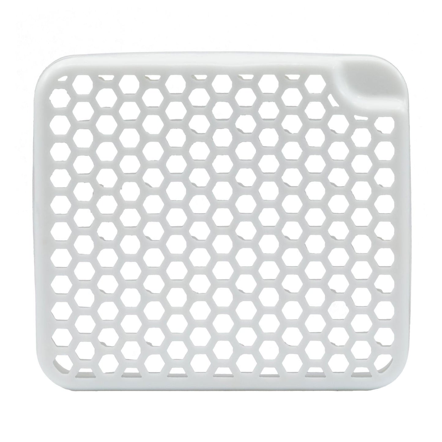Fresh Products ourfresh Airfreshener, Coconut Vanilla Refill, 48/Carton (FRSOFB72CV)