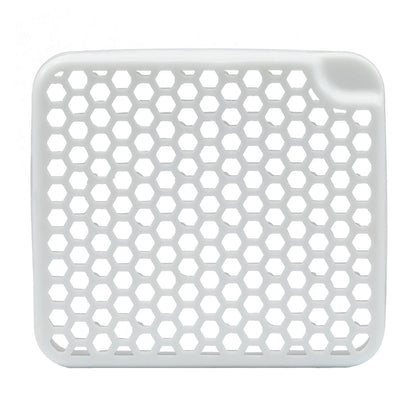 Fresh Products ourfresh Airfreshener, Coconut Vanilla Refill, 48/Carton (FRSOFB72CV)