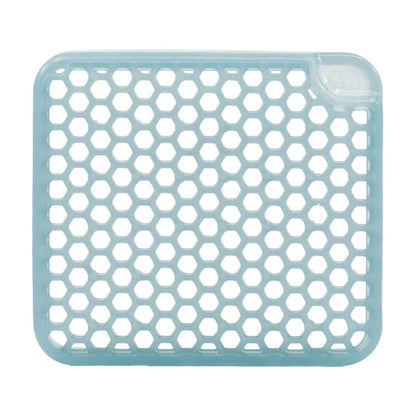 Fresh Products ourfresh Airfreshener Refills, Spa Minerals, 48/Carton (FRSOFB88SM)