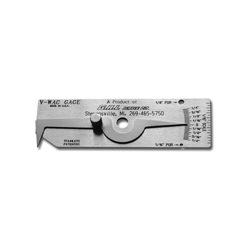 g-a-l-gage-v-wac-single-weld-gauge-num-297-0005_1