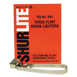 g-c-fuller-shurlite-spark-lighter-num-322-4501_1