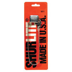 g-c-fuller-shurlite-spark-lighter-num-322-5011_1