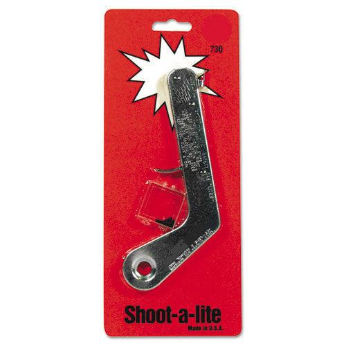 g-c-fuller-shurlite-spark-lighter-num-322-730_1