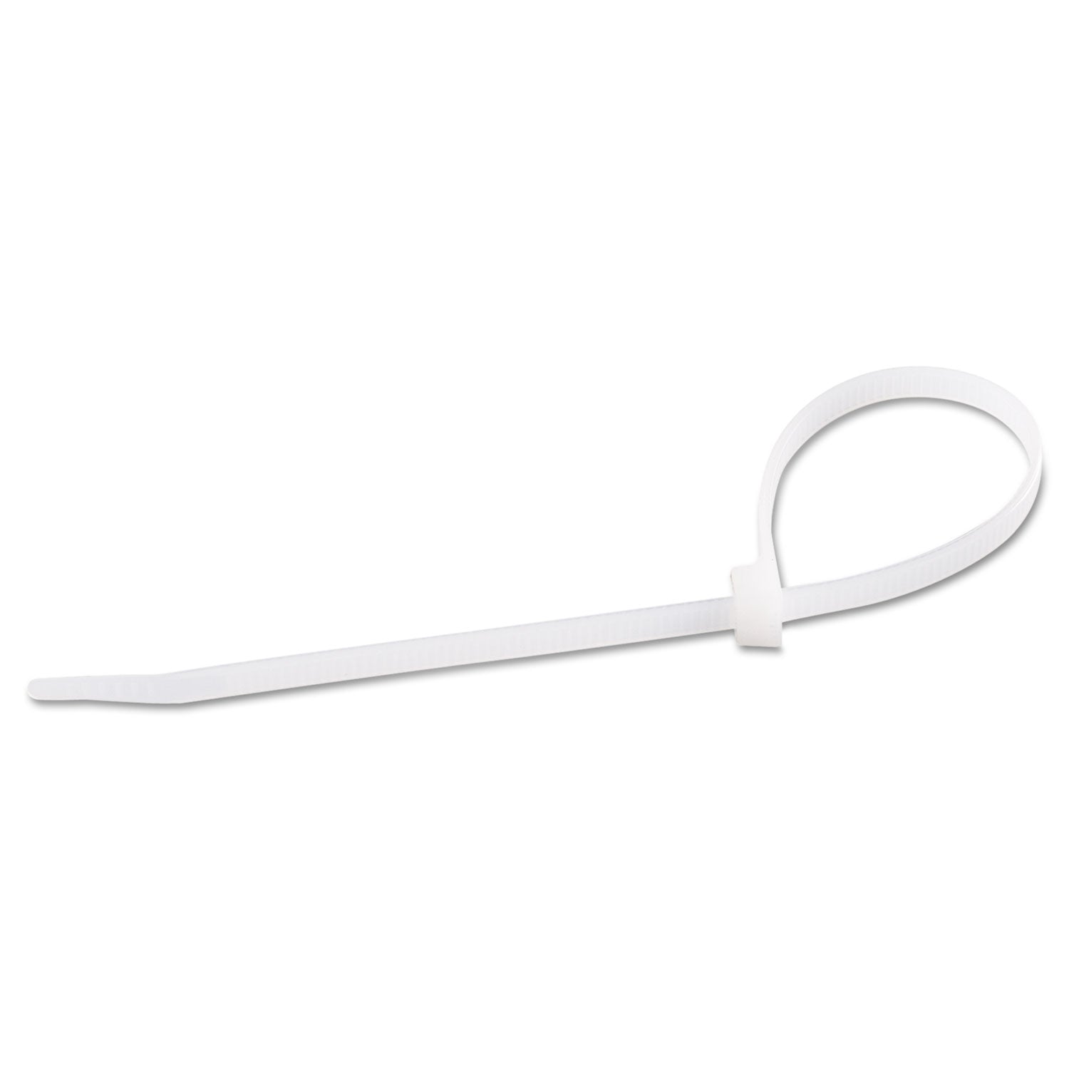 gardner-bender-standard-cable-ties-num-623-46-308_1