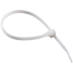 gardner-bender-standard-cable-ties-num-623-46-308mn_1