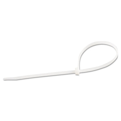 gardner-bender-standard-cable-ties-num-623-46-310_1