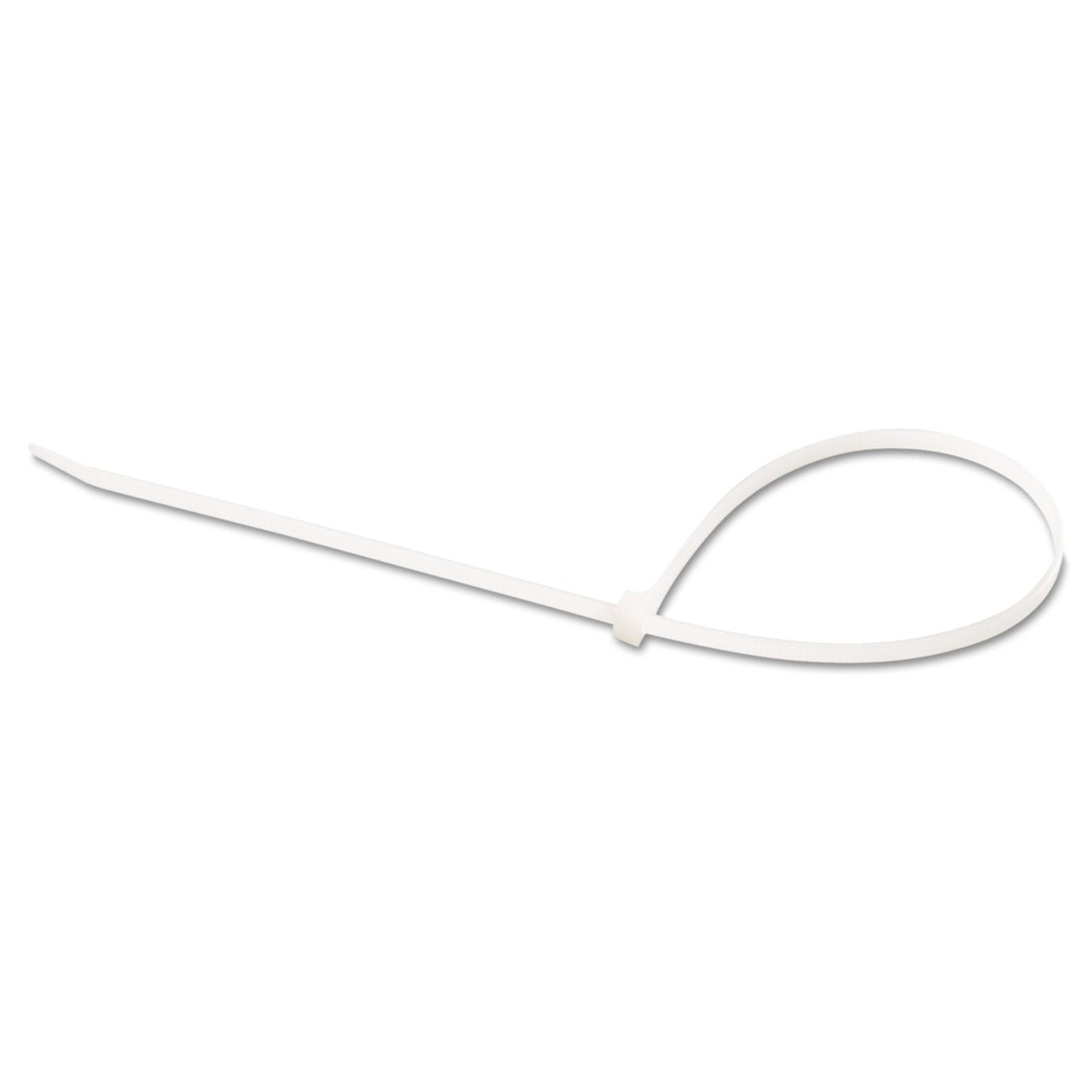 gardner-bender-standard-cable-ties-num-623-46-315_1