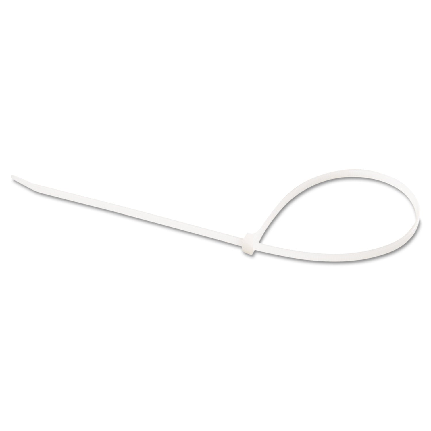 gardner-bender-standard-cable-ties-num-623-46-315_1