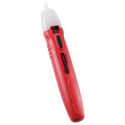 gardner-bender-circuit-alert-non-contact-voltage-detector-num-623-gvd-3504_1