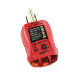 gardner-bender-ground-fault-receptacle-tester-and-circuit-analyzer-num-623-gfi-3501_1